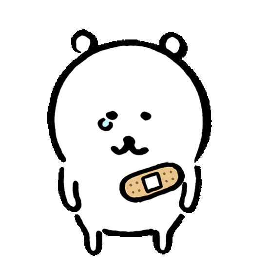 自嘲熊表情包
