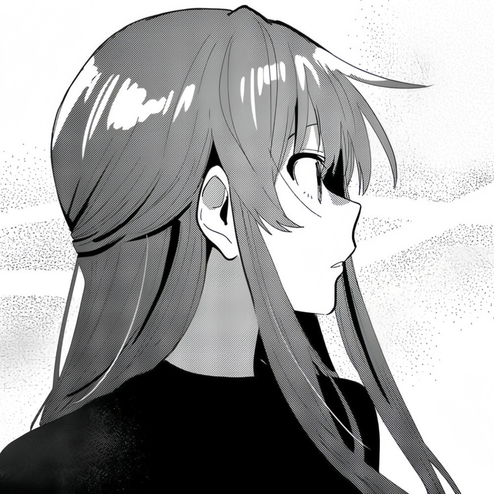女漫