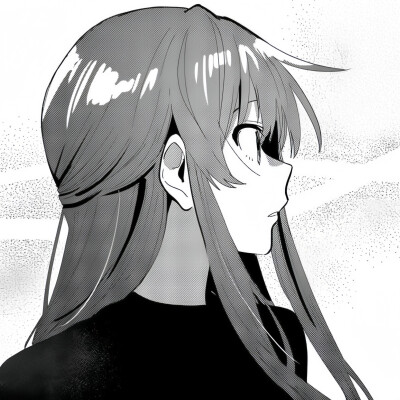 女漫