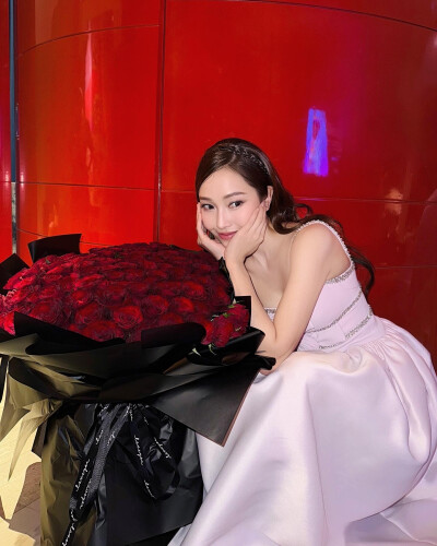 郑秀妍Jessica