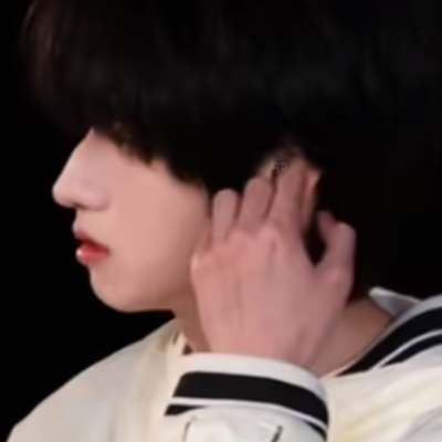 朱志鑫