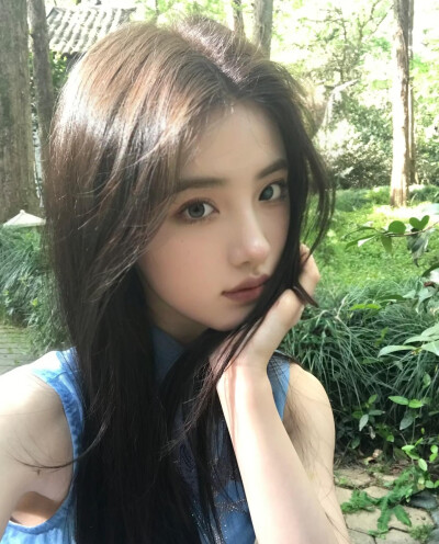 丁妙妙