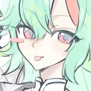 来财