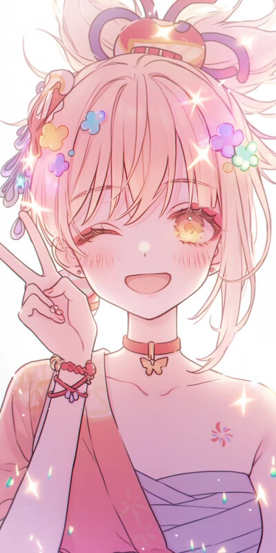 壁纸