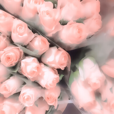  崔然竣Ranjun* “因为有你，我开始期待每个明天.”