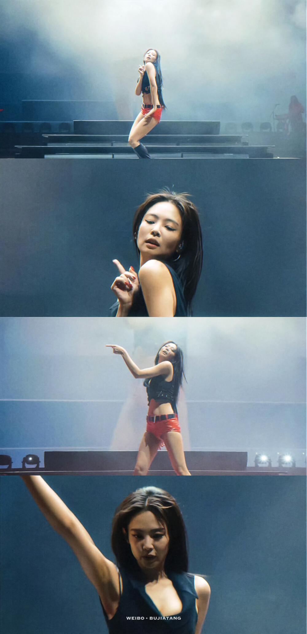 Jennie