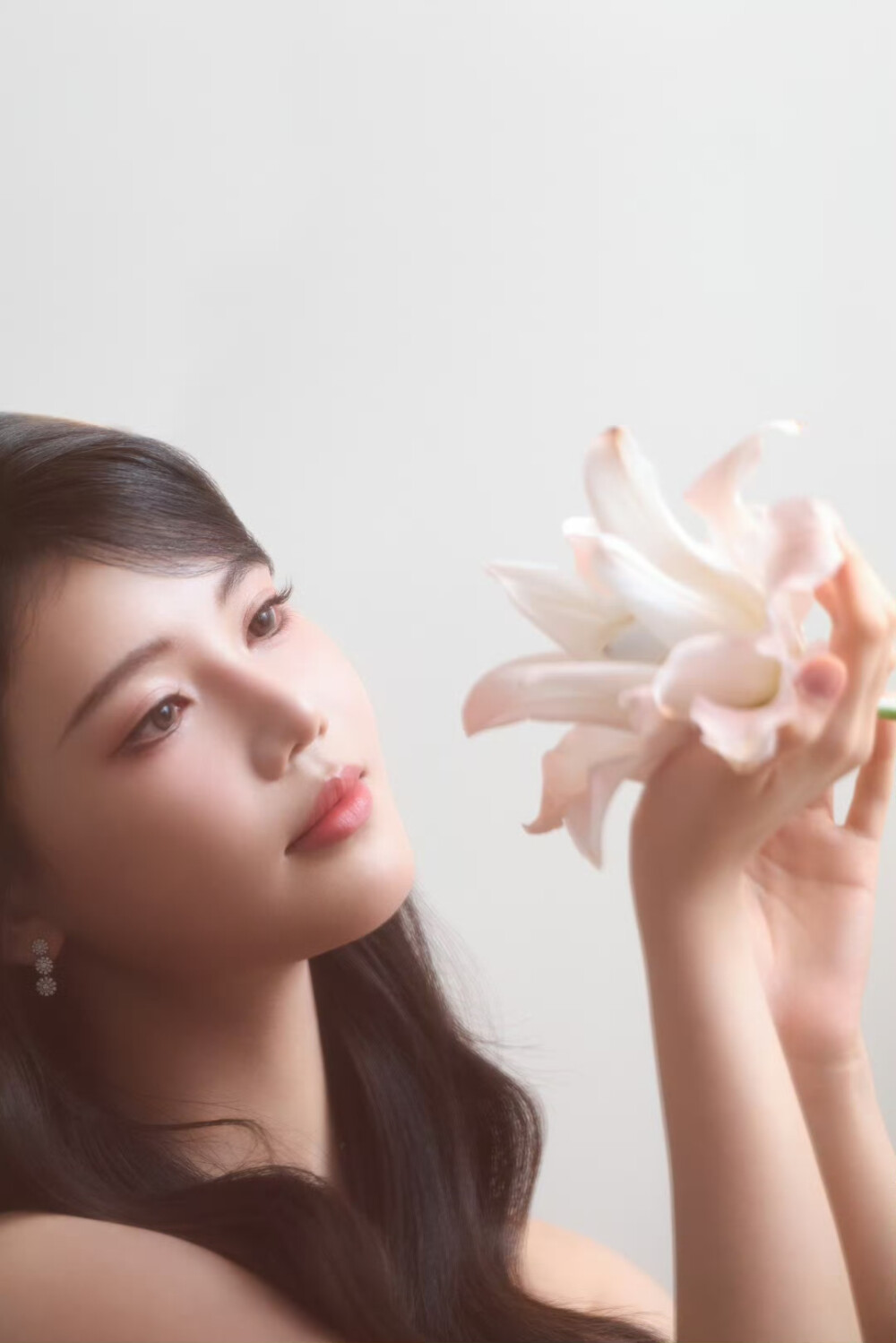孙珍妮