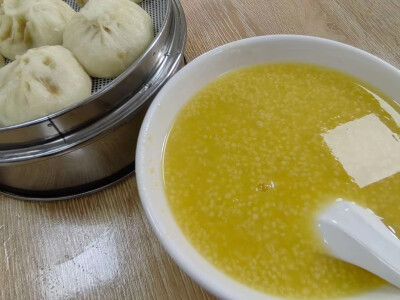 美食随拍