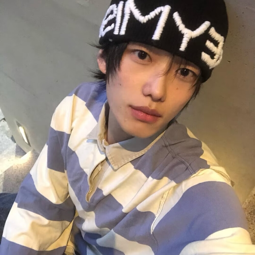 教司