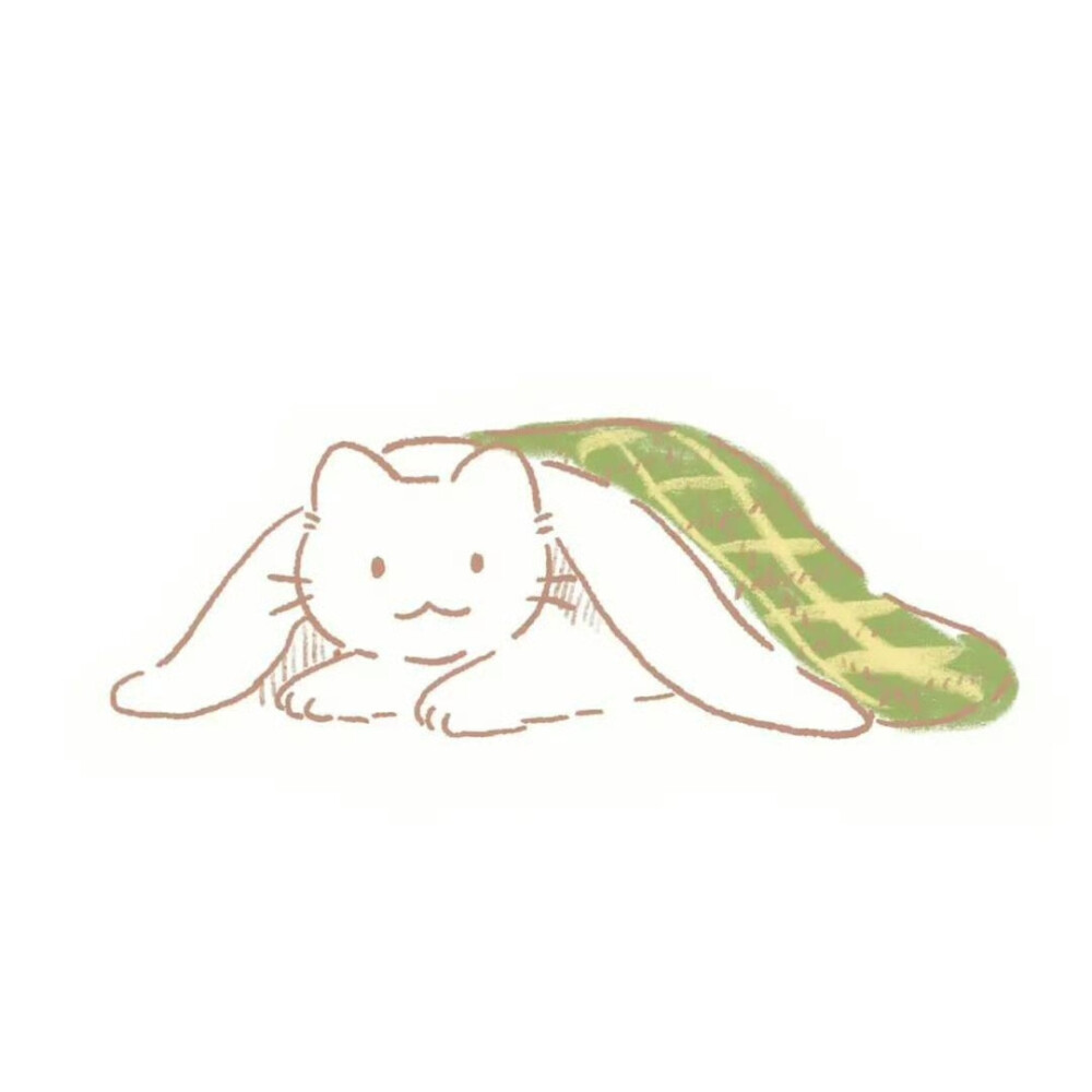 小猫咪头像
cr.