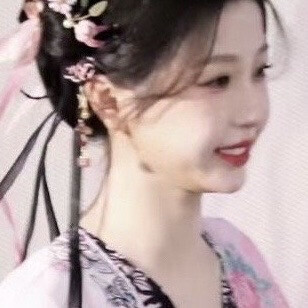 喵喵