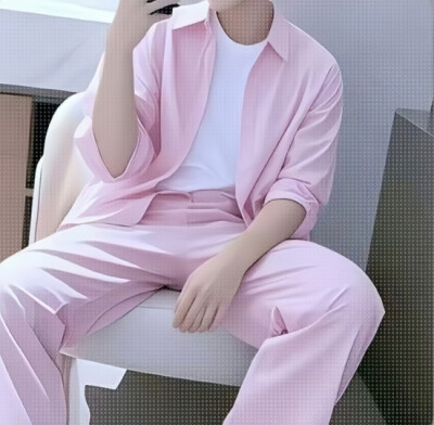 情头/