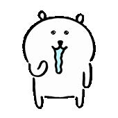 自嘲熊表情包
