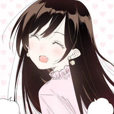 女漫