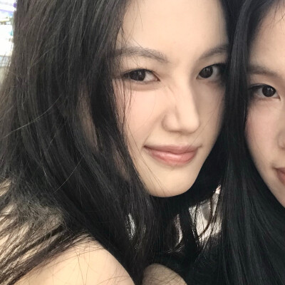 再爱我一次