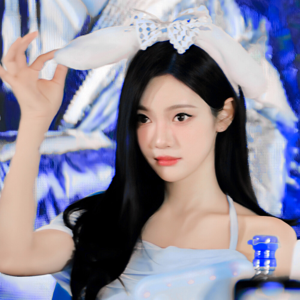 微调可二改
标°SianK_