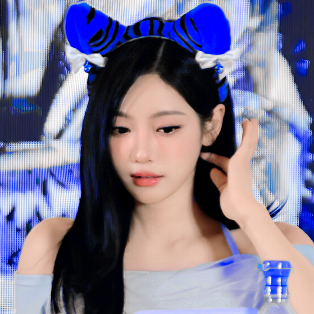 微调可二改
标°SianK_