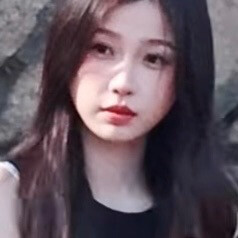 宝宝