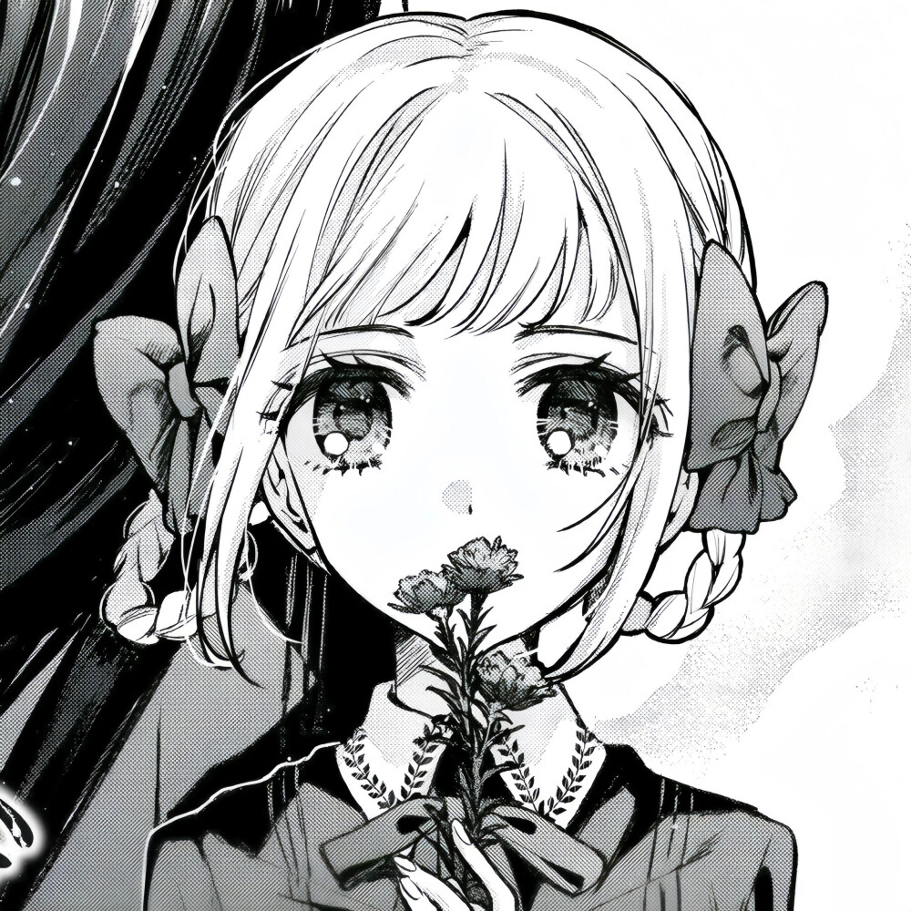 女漫