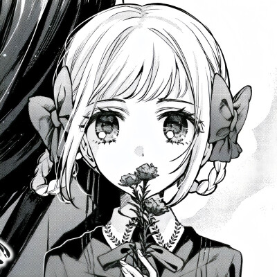 女漫
