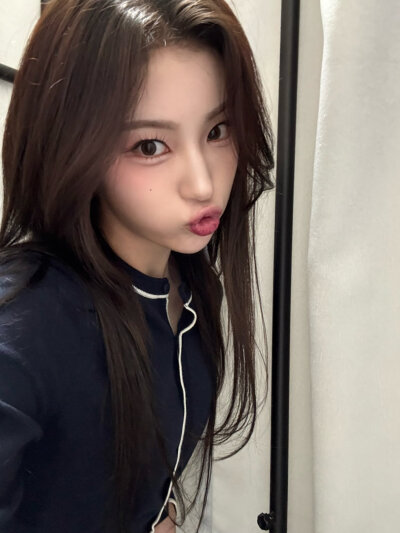 0422