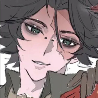 你懂得我的固执