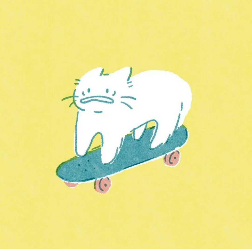 小猫咪头像
cr.