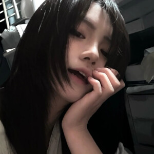 qwq