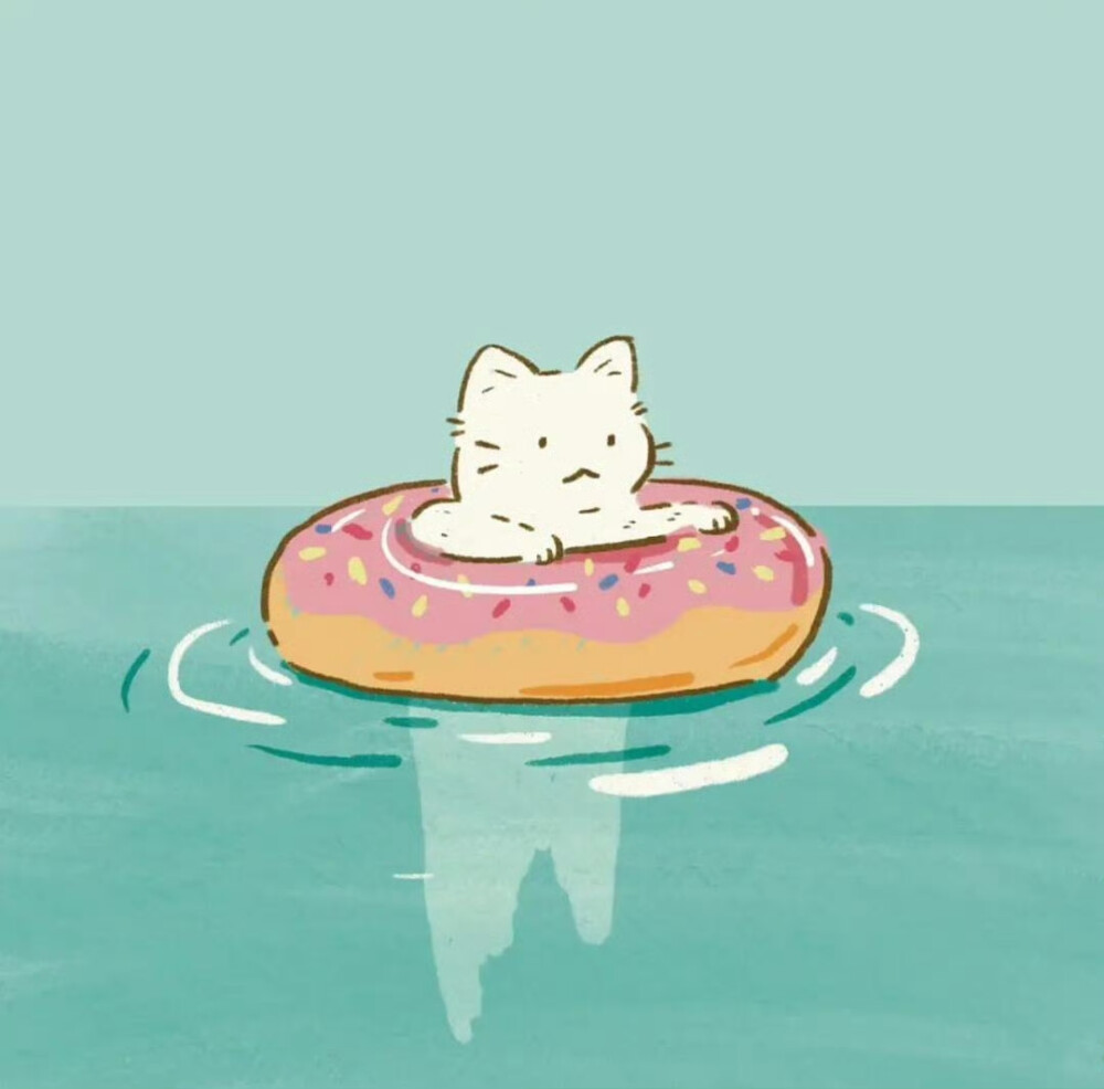 小猫咪头像
cr.