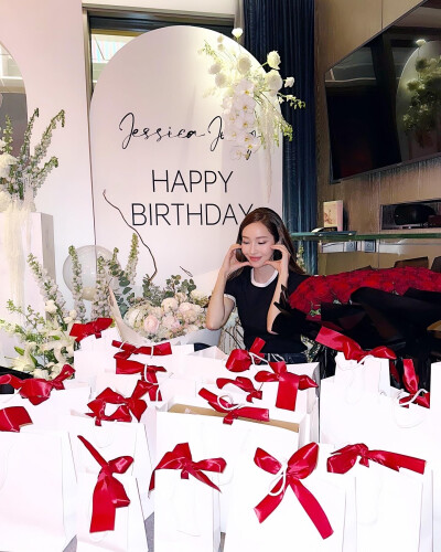 郑秀妍Jessica