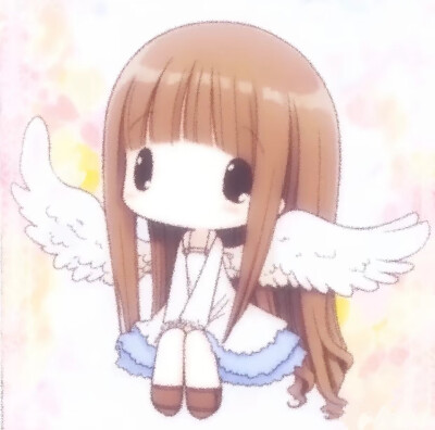 女漫