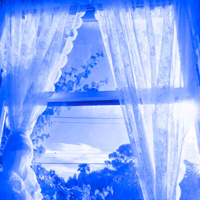 微调可二改
标°SianK_