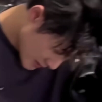 檀健次