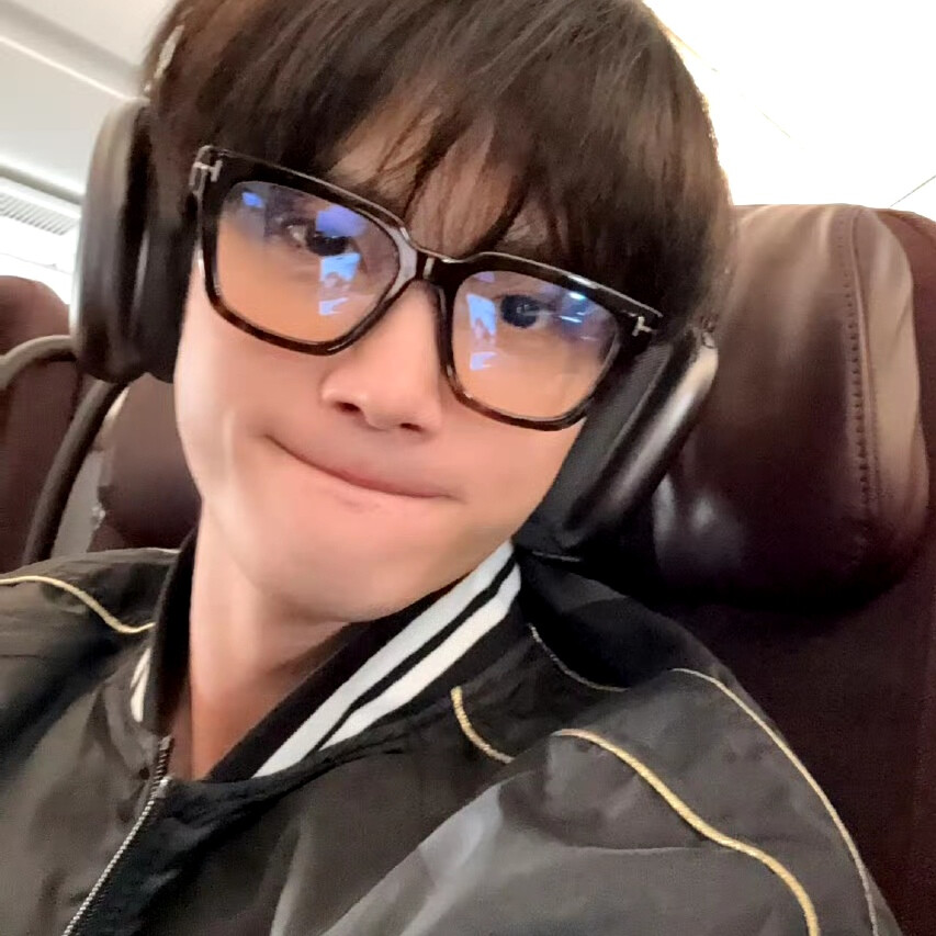 万一有人喜欢嗦芒果核呢