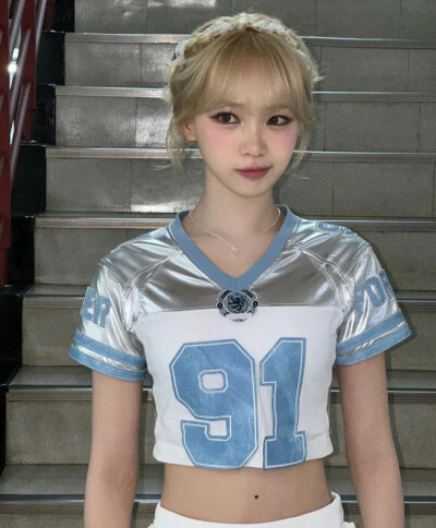 0422