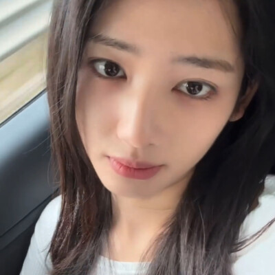 鹤秋