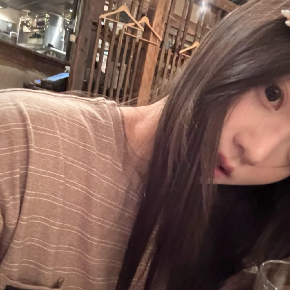 如花在野温柔热烈