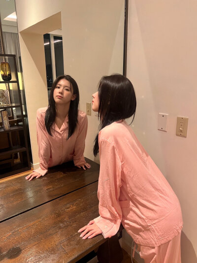 0422