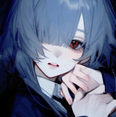 ai能画成这样了、