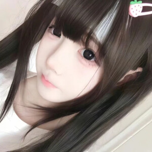 qwq