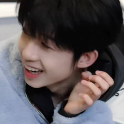 杨博文