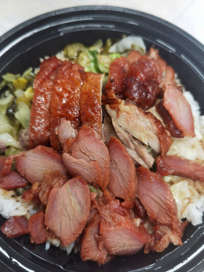 美食随拍