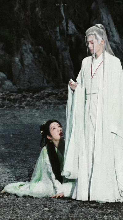 相柳