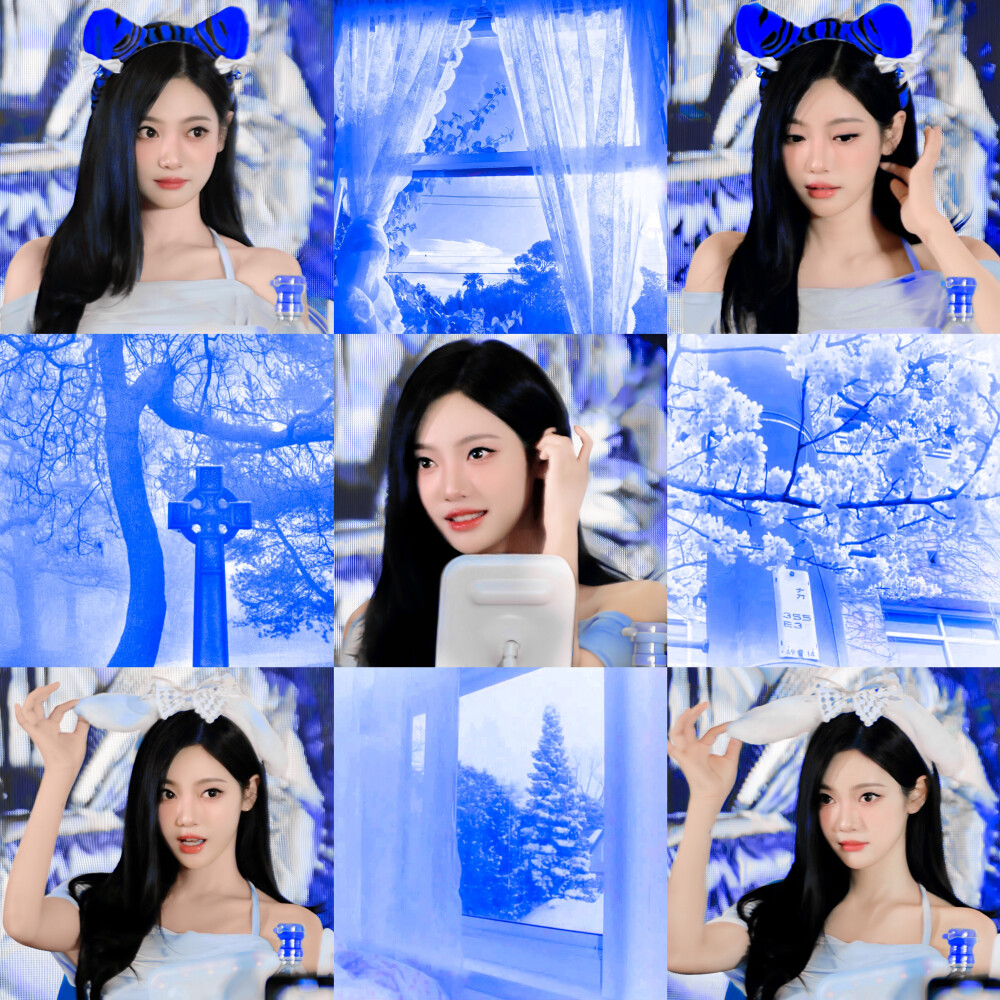 微调可二改
标°SianK_