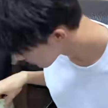 情人总分分合合