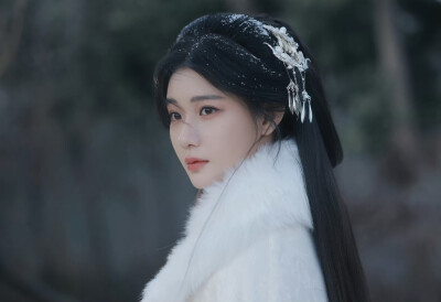 陈意涵