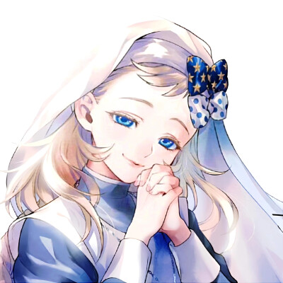 女漫