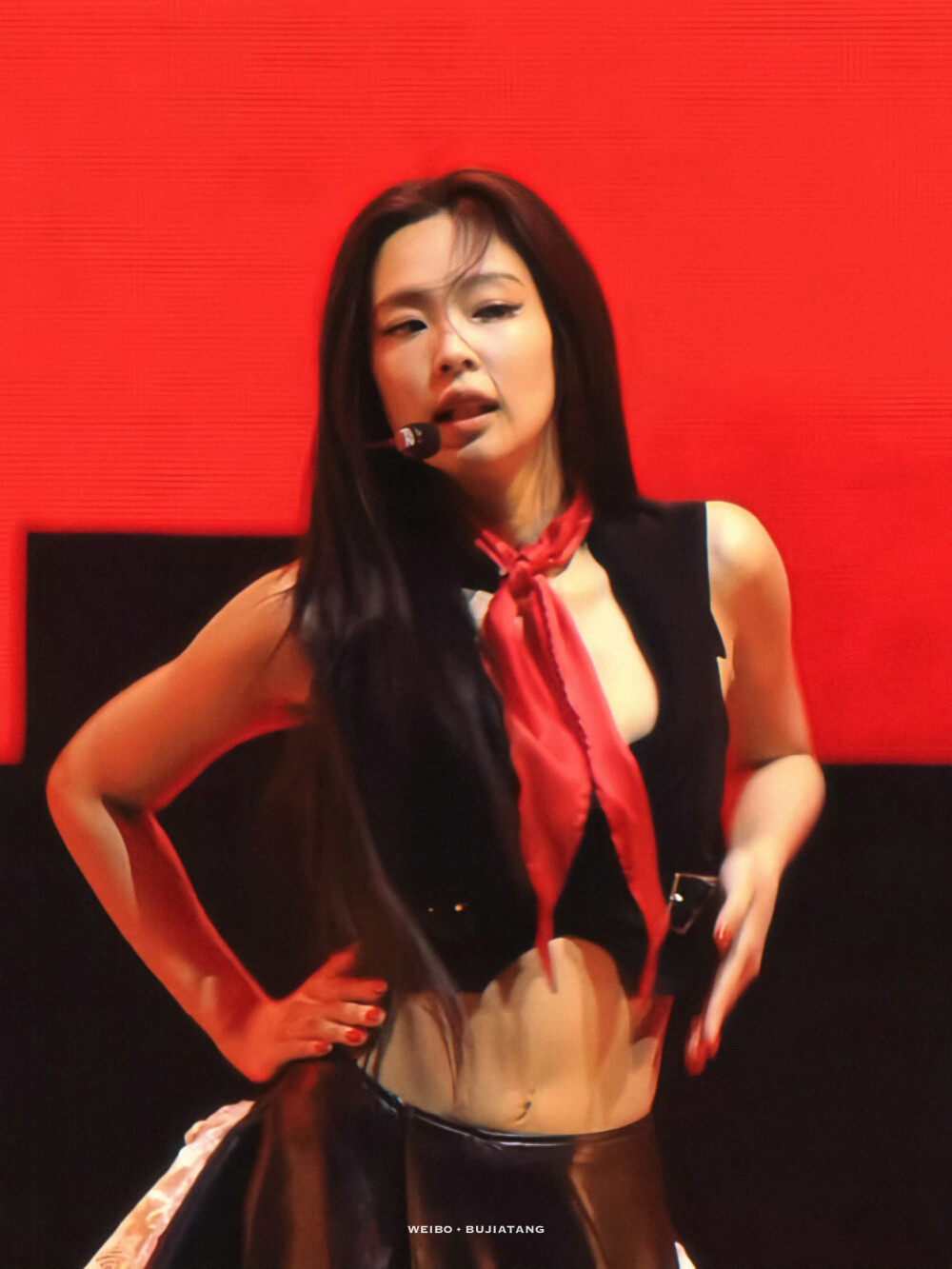 Jennie