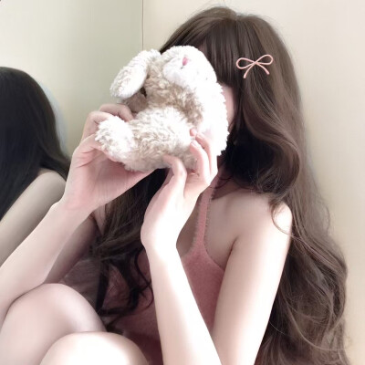 如花在野温柔热烈