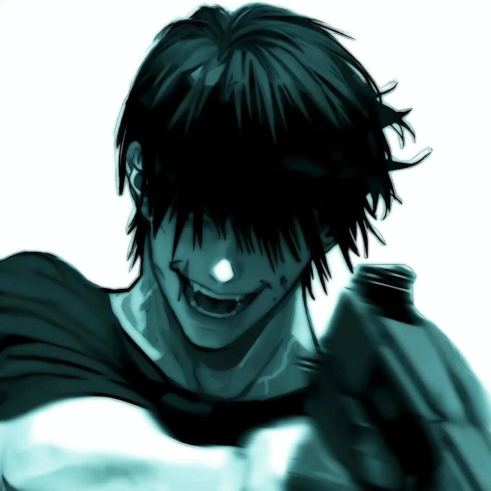 这辈子最大最大的遗憾就是无法亲到自己这张帅气的脸